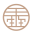 株式会社星屋