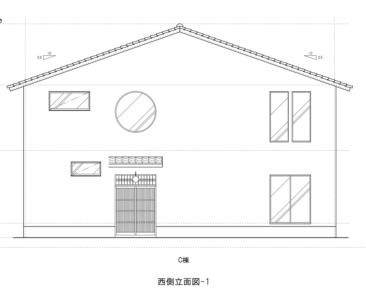設計図02