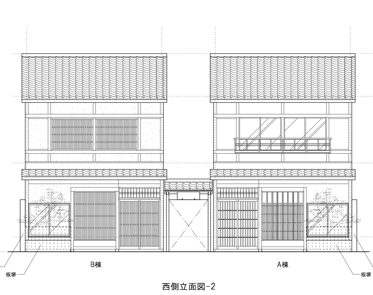 設計図01
