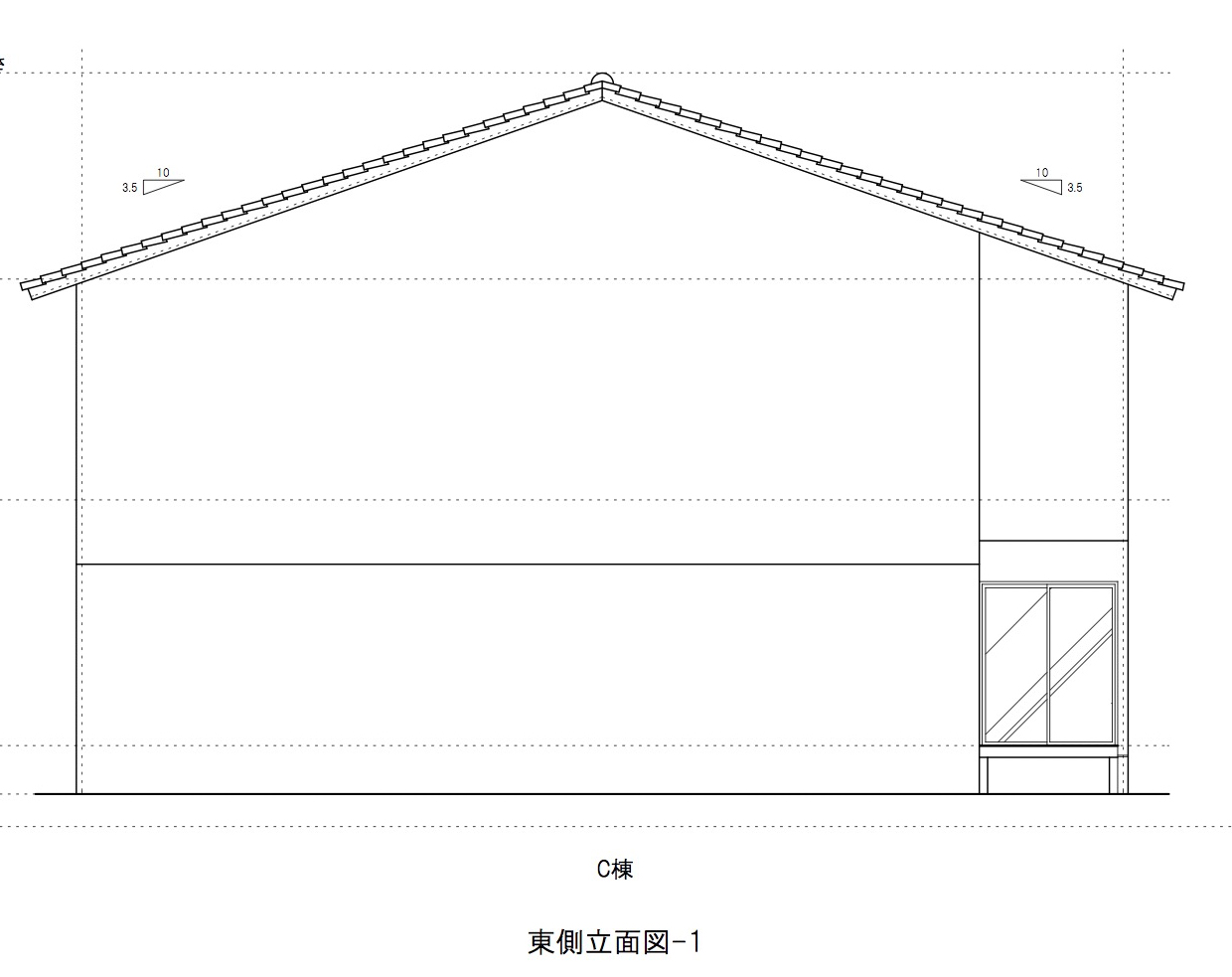 設計図03