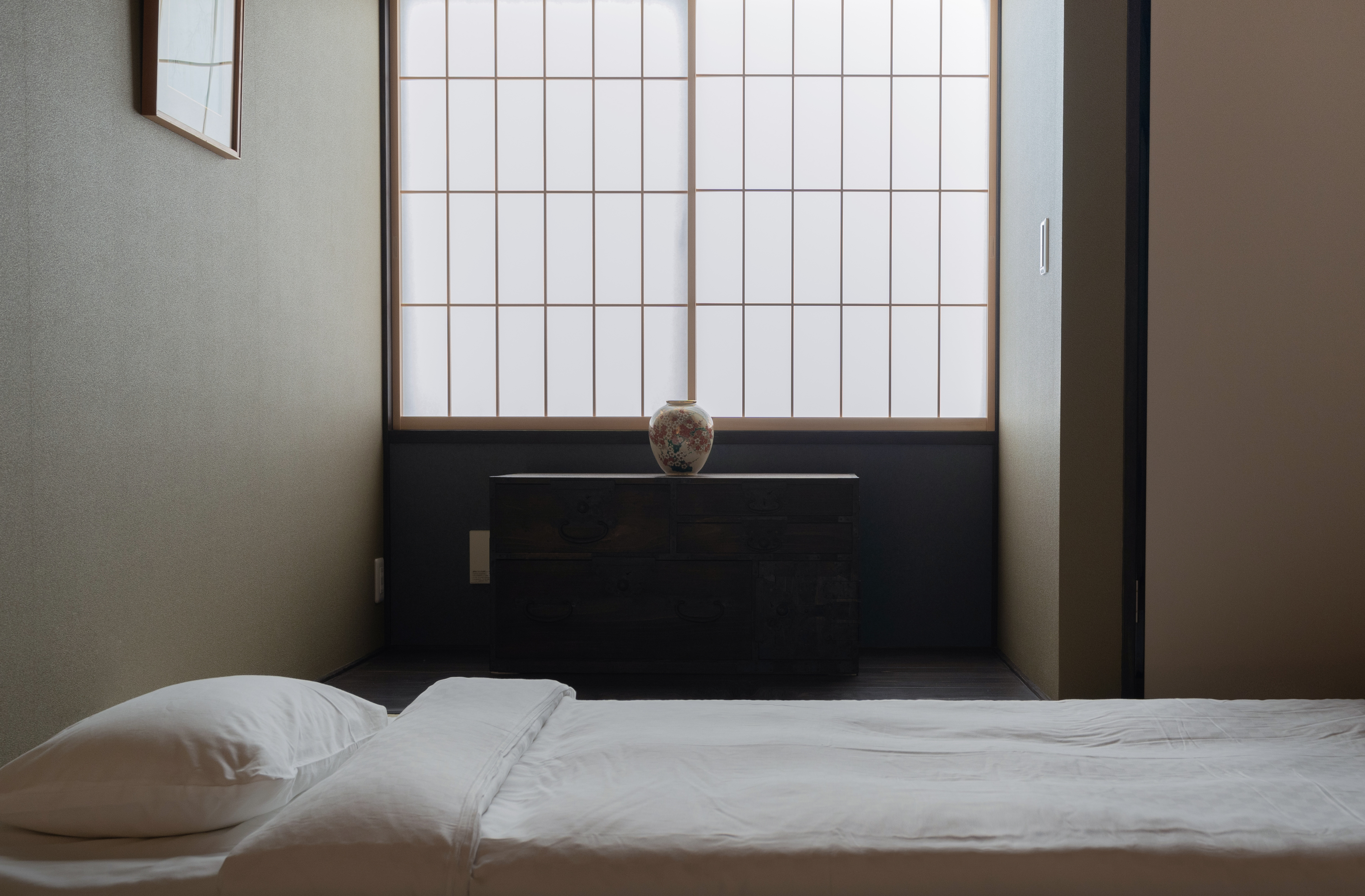 外観2