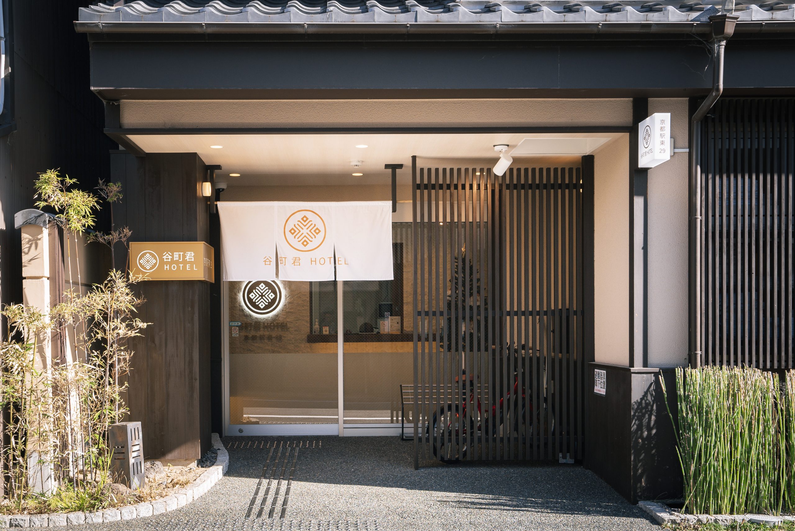 外観2
