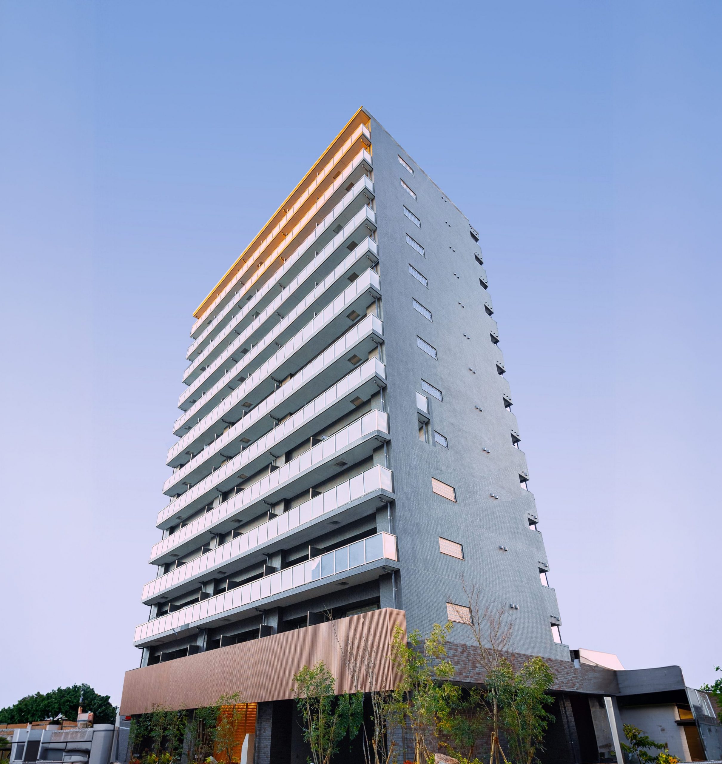 恵美須町72