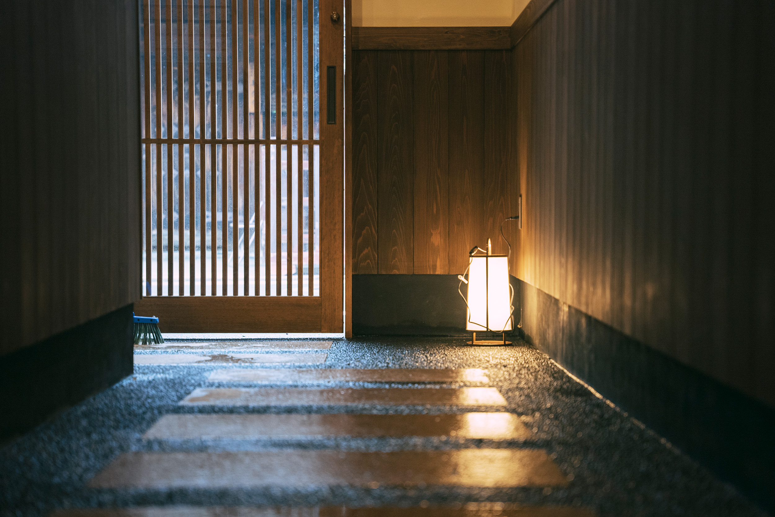 外観2